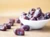 Banish Belly Fat, Plus 7 More Benefits Of Dates