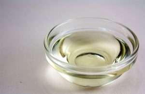 Canola Oil Might Be Bad For Your Memory, Study Finds