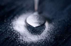 Warning: Stevia Shown to Affect Hormones and Blood Sugar