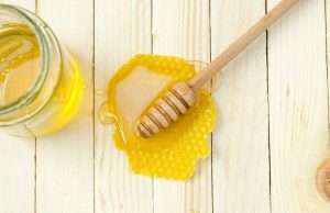 Why You Should Combine Cinnamon & Honey