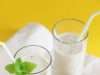 Ward off Cancer and 12 Other Reasons to Drink Kefir