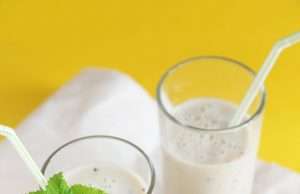 Ward off Cancer and 12 Other Reasons to Drink Kefir