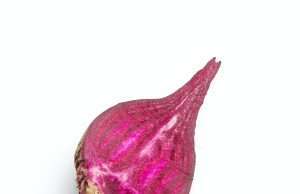 Veggies That Rev Up Your Sex Life
