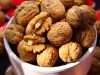 Struggling From Anxiety? Try These Foods