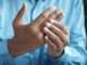 If You Have Arthritis Pain, Eat These 6 Ingredients For Breakfast