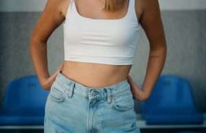 Never Combine These 2 Foods if You Want a Flat Stomach