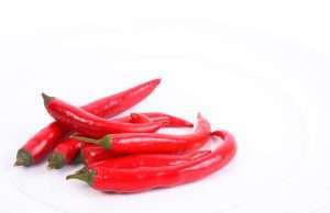 14 Foods To Relieve an Aching Digestive System