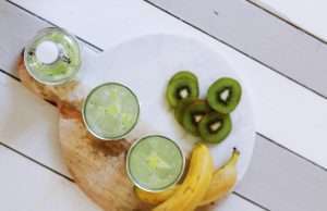 Raw & Organic Snacks That Will Satisfy Your Sweet Tooth
