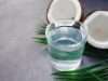 If You’re Dehydrated Or Constipated, Drink 1 Cup Of THIS Every Day
