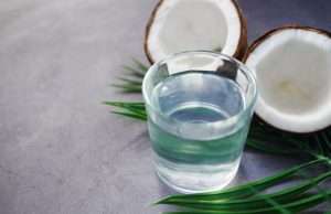 If You’re Dehydrated Or Constipated, Drink 1 Cup Of THIS Every Day
