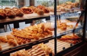 The Truth About Carbs