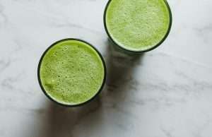 20 Reasons To Drink Aloe Vera Juice