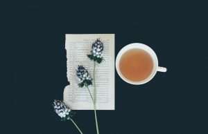 8 Reasons to Drink Jasmine Tea Over Other Types