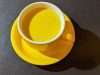 Drink This Golden Turmeric Milk For Inflammation, Cancer and More