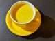 Drink This Golden Turmeric Milk For Inflammation, Cancer and More