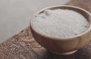 Sugar Can Increase Your Risk of Breast Cancer