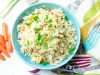 The Truth About Rice: Is It Really Healthy?
