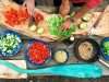 Trying to Cook Healthy? Stop Making These Mistakes