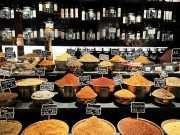 This Spice Will Put You To Sleep And More