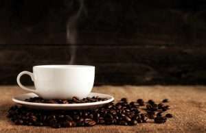 Drink Coffee This Way to Avoid Throat Cancer