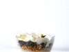 7 Probiotic Superfoods to Add to Your Diet