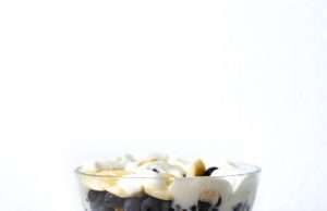 7 Probiotic Superfoods to Add to Your Diet