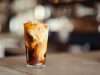 Supercharged Morning Tonics that Keep You Energized Throughout the Day