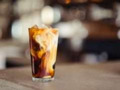 Supercharged Morning Tonics that Keep You Energized Throughout the Day