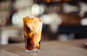 Supercharged Morning Tonics that Keep You Energized Throughout the Day