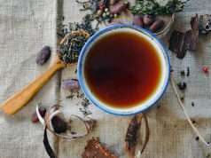 Kill Inflammation And Stay Alive Longer With These Morning Drinks