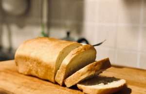 How Processed Bread is Harming Your Body