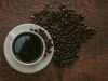 4 Reasons to Add Baking Soda to Your Coffee