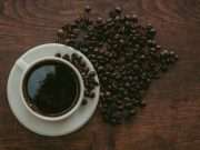 4 Reasons to Add Baking Soda to Your Coffee