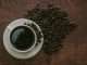 4 Reasons to Add Baking Soda to Your Coffee