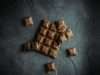 Never Eat These 5 Food Before Bed