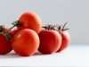 7 Foods To Help You Avoid Prostate Cancer