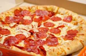 Common UPF (Ultra-Processed Foods) That Are Killing Your Health