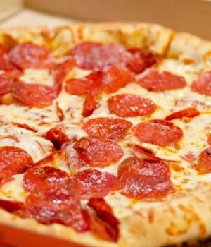 Common UPF (Ultra-Processed Foods) That Are Killing Your Health