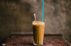 Nutritionists: Here Are the Worst Drinks for Your Health