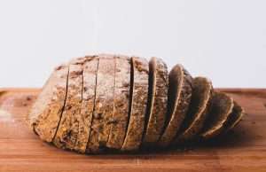 5 Ways to Tell if Your Whole Wheat Bread is an Imposter