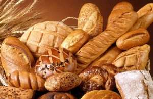 These Ultra Processed Foods Are Harming Your Health