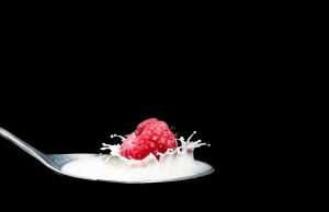 These Foods Will Lower & Control Your Blood Sugar