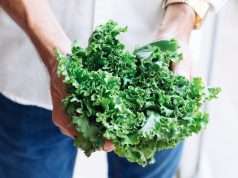 7 Dairy Free Foods That Are Rich in Calcium
