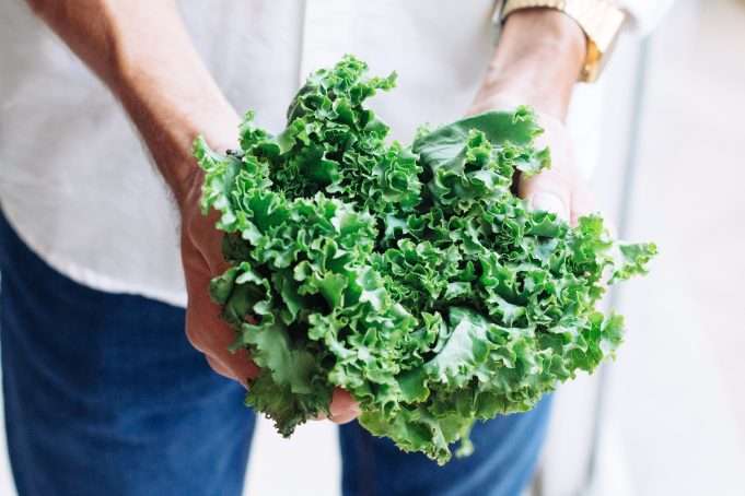 7 Dairy Free Foods That Are Rich in Calcium