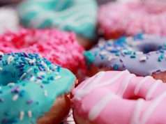 Which Sugars Are Good For You & Which You Should Avoid