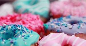Which Sugars Are Good For You & Which You Should Avoid
