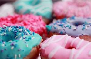 Which Sugars Are Good For You & Which You Should Avoid