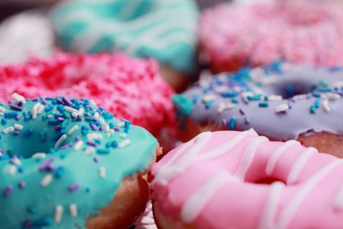 Which Sugars Are Good For You & Which You Should Avoid