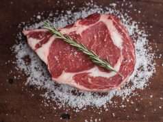 Red Meat Linked to Several Health Issues — Should I Worry About Eating It?