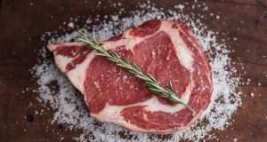 Red Meat Linked to Several Health Issues — Should I Worry About Eating It?